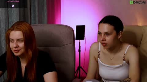 red__dizzy online show from 14, 5, 2026