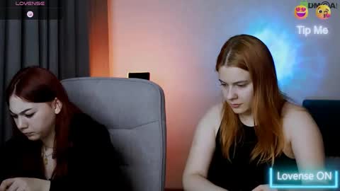 red__dizzy online show from 20, 5, 2026