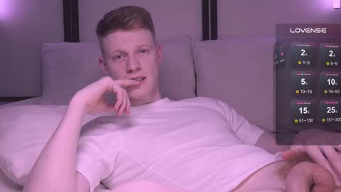 Dima 3 online show from 18, 2, 2025