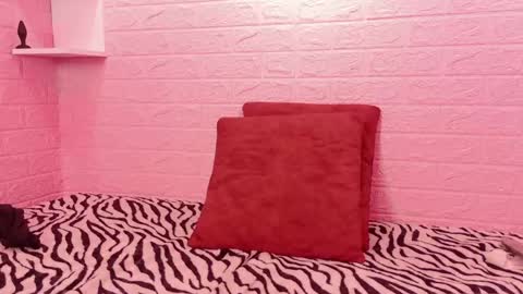 Snapshot of red_angell_ chatting on 31, 5, 2026 ANGELLY online show from 31, 5, 2026