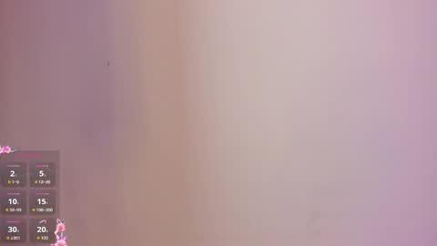 Snapshot of red_angell_ chatting on 6, 6, 2026 ANGELLY online show from 6, 6, 2026