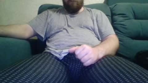 Snapshot of red_bearddd chatting on 24, 11, 2025 red_bearddd online show from 24, 11, 2025