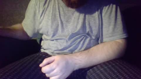 Snapshot of red_bearddd chatting on 14, 12, 2025 red_bearddd online show from 14, 12, 2025