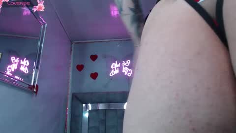 Hi Stream 800am to 200pm online show from 8, 3, 2026