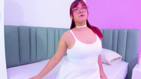 Snapshot of red_clipse chatting on 13, 3, 2026 Red online show from 13, 3, 2026