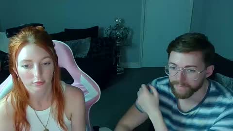 Red -  online show from 14, 1, 2025