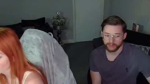 Red -  online show from 18, 1, 2025