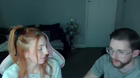 Red -  online show from 19, 1, 2025