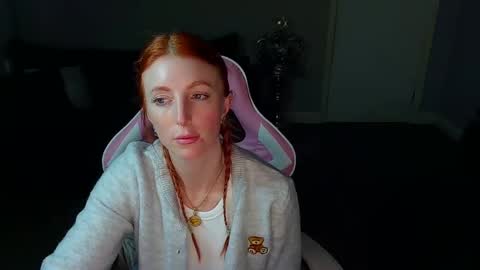 Red -  online show from 29, 1, 2025