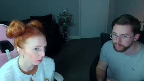 Red -  online show from 9, 2, 2025