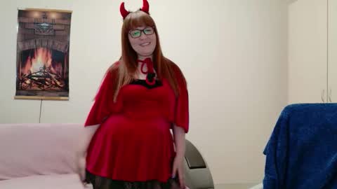 Lisa online show from 6, 2, 2026