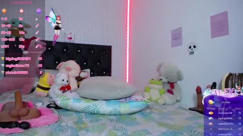 Taliana online show from 27, 12, 2024