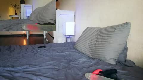 Sean Fire online show from 12, 9, 2025