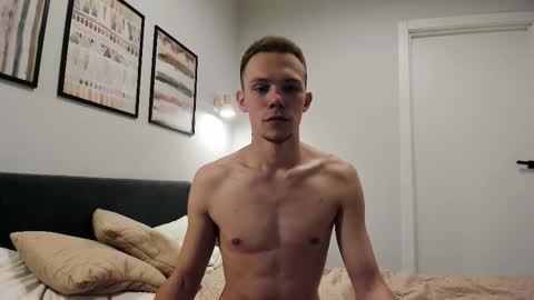 Sean Fire online show from 25, 9, 2025