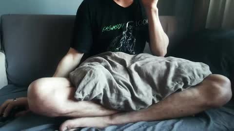 Sean Fire online show from 22, 4, 2026