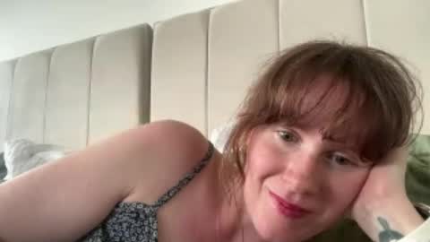 Rosie online show from 27, 6, 2026