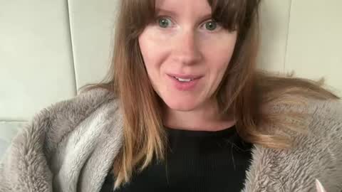 Rosie online show from 3, 7, 2026