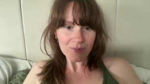 Rosie online show from 4, 7, 2026