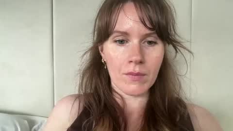 Rosie online show from 6, 7, 2026