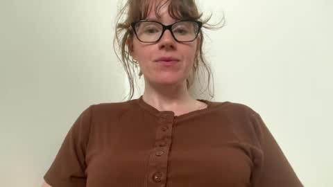 Rosie online show from 7, 7, 2026