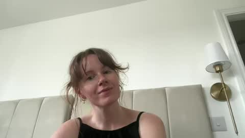 Rosie online show from 10, 7, 2026