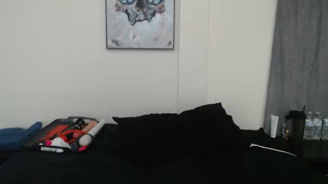 Red Hot Rachael online show from 17, 1, 2025