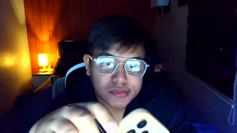 Snapshot of red_iibraxx chatting on 10, 7, 2026 Red Libra online show from 10, 7, 2026