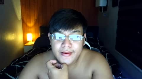 Snapshot of red_iibraxx chatting on 15, 7, 2026 Red Libra online show from 15, 7, 2026