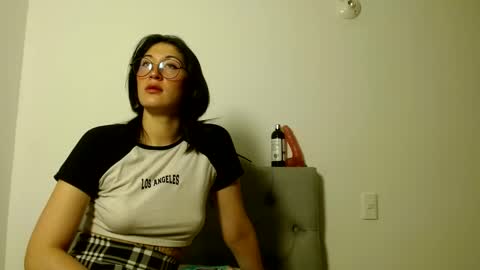 IG   OF red moonn online show from 10, 2, 2025