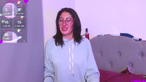 IG   OF red moonn online show from 12, 9, 2025