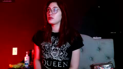 IG   OF red moonn online show from 24, 5, 2026