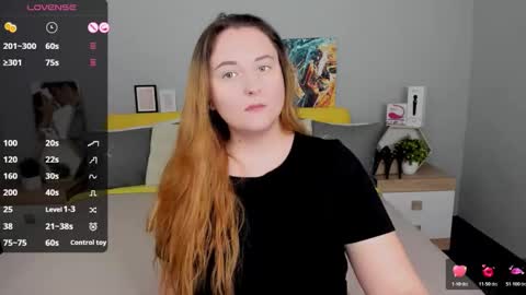 Snapshot of red_naughtyfox chatting on 7, 2, 2026 Lessy Fox online show from 7, 2, 2026