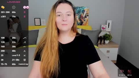 Snapshot of red_naughtyfox chatting on 9, 2, 2026 Lessy Fox online show from 9, 2, 2026