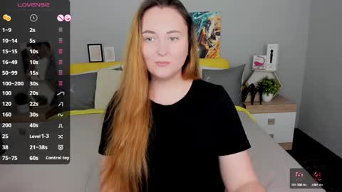 Snapshot of red_naughtyfox chatting on 20, 2, 2026 Lessy Fox online show from 20, 2, 2026