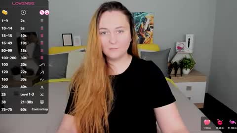 Snapshot of red_naughtyfox chatting on 21, 2, 2026 Lessy Fox online show from 21, 2, 2026