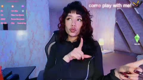 red_pandaa online show from 5, 5, 2026
