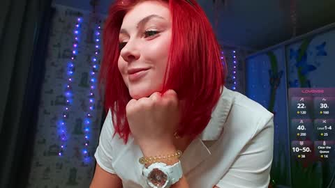 Jane online show from 30, 12, 2024