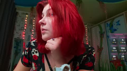 Jane online show from 8, 1, 2025