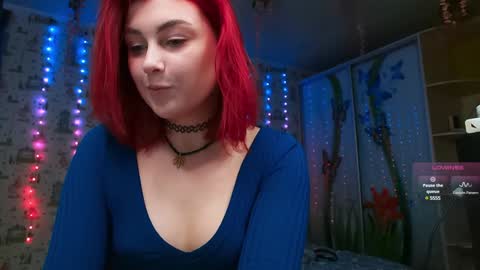 Jane online show from 23, 1, 2025