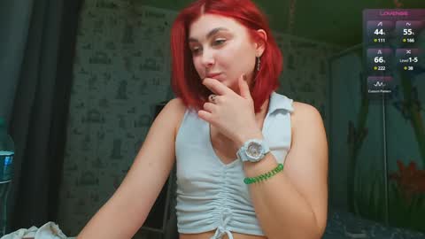 Jane online show from 25, 1, 2025