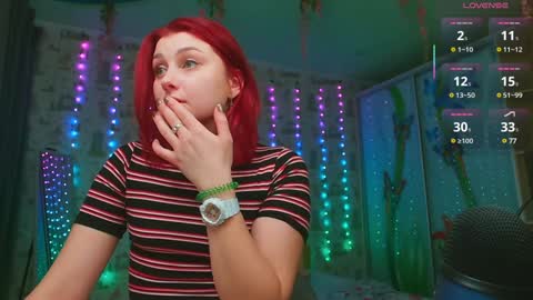 Jane online show from 1, 2, 2025