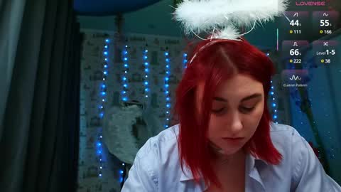 Jane online show from 15, 2, 2025