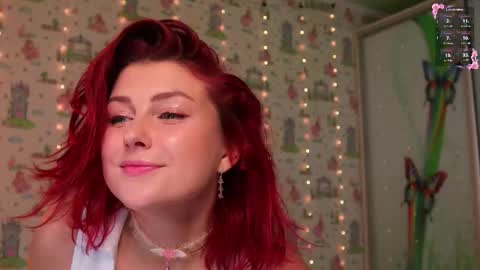 Jane online show from 20, 9, 2025