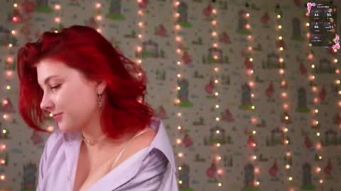 Jane online show from 24, 9, 2025