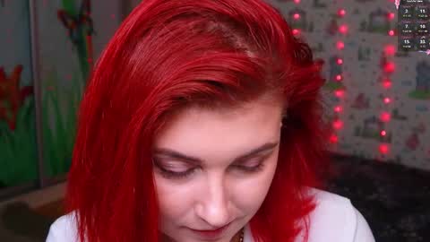 Jane online show from 15, 10, 2025