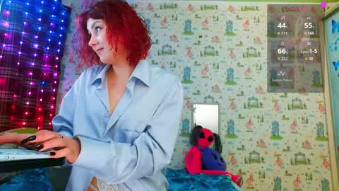 Jane online show from 10, 1, 2026