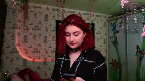 Jane online show from 8, 5, 2026