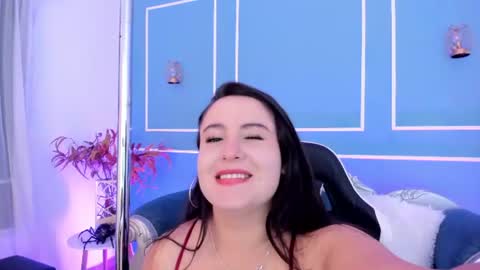     online show from 13, 6, 2026