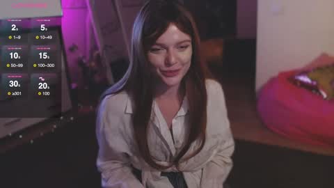 redaplle2 online show from 24, 2, 2025