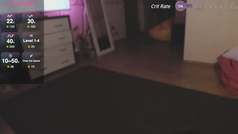 redaplle2 online show from 26, 2, 2025